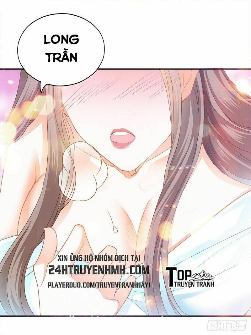 Chương 23 - Trang 33