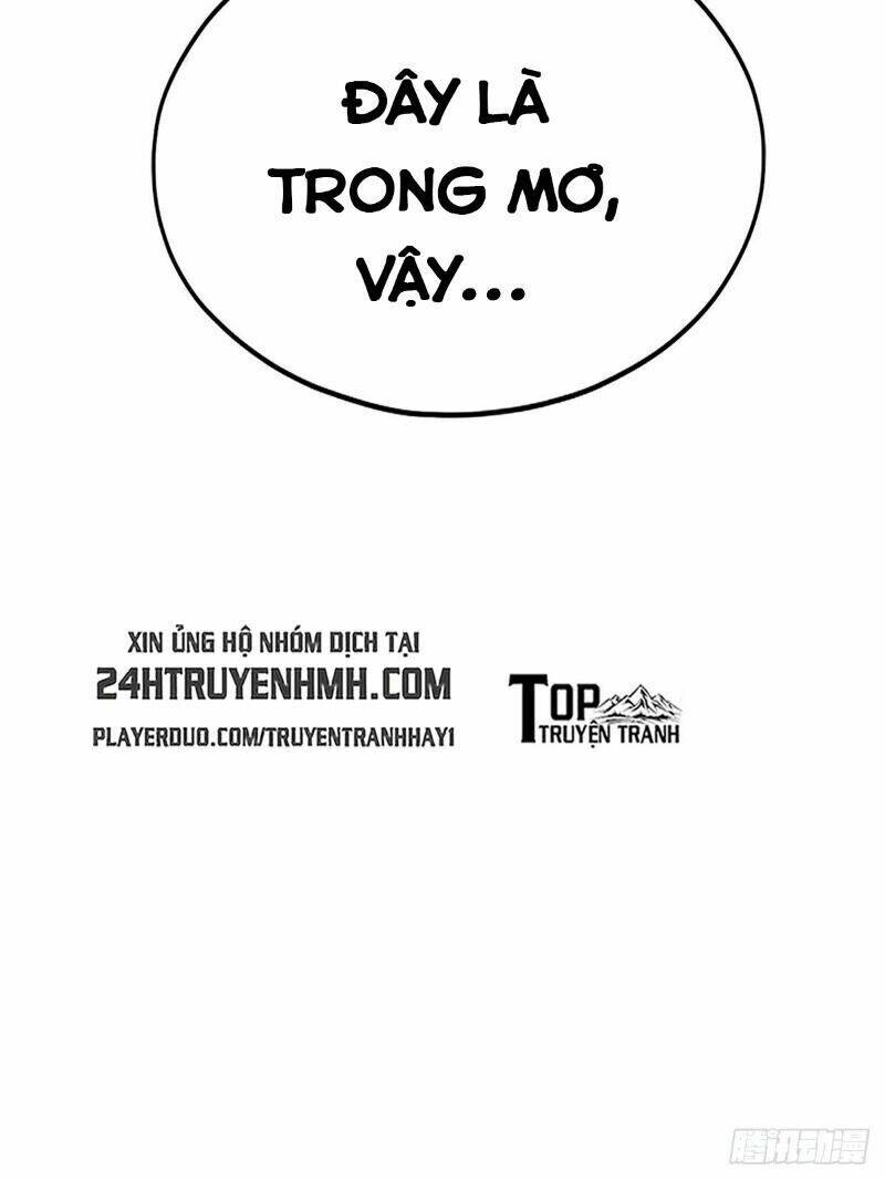 Chương 23 - Trang 38