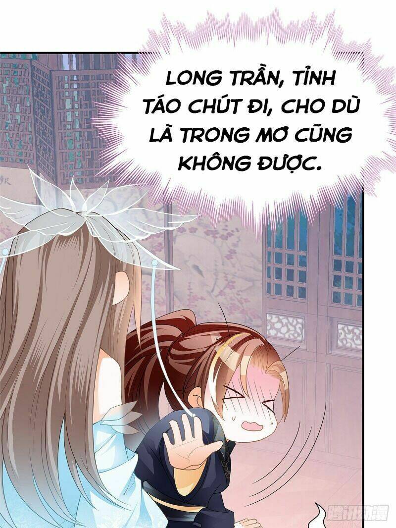 Chương 23 - Trang 39