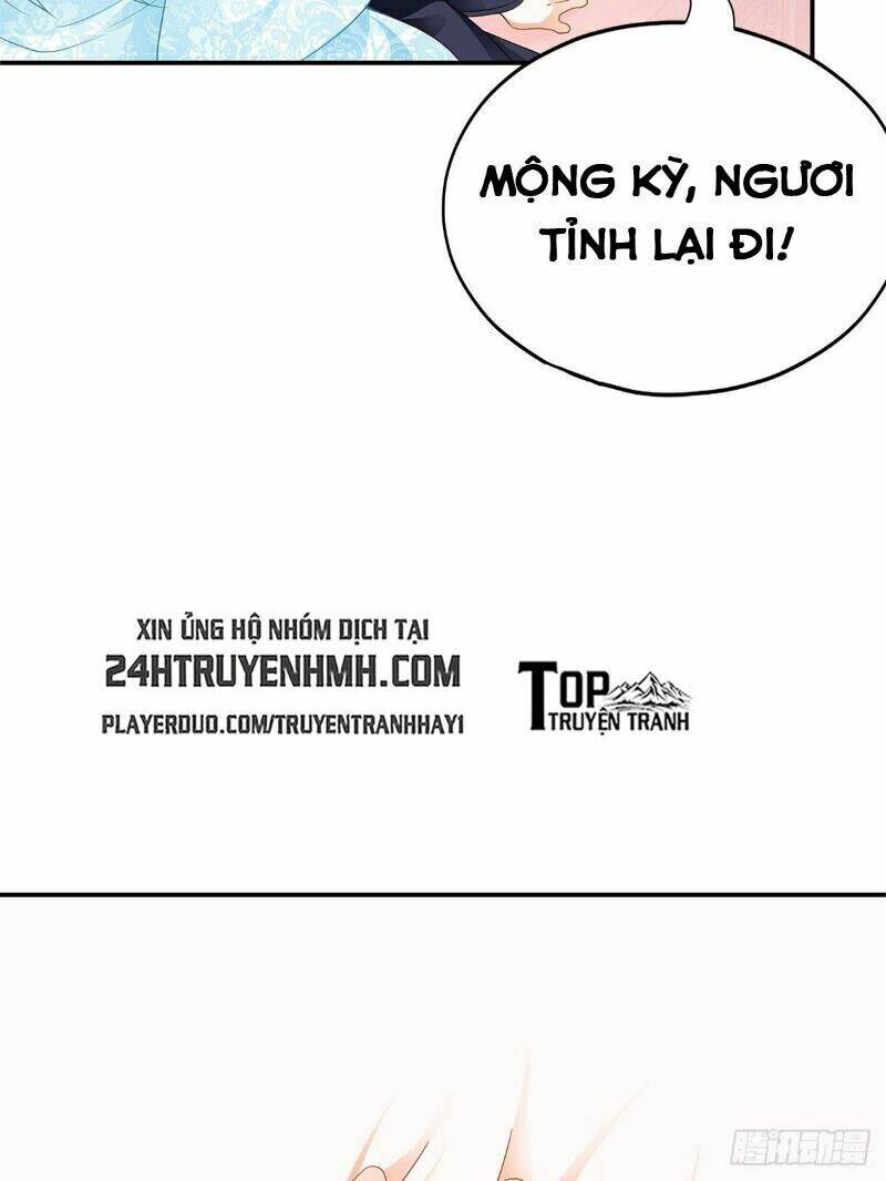 Chương 23 - Trang 40