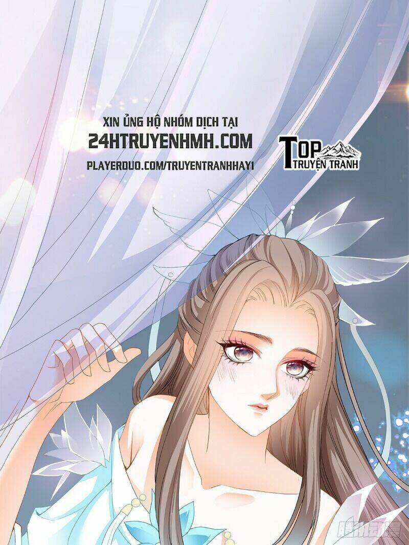 Chương 23 - Trang 7