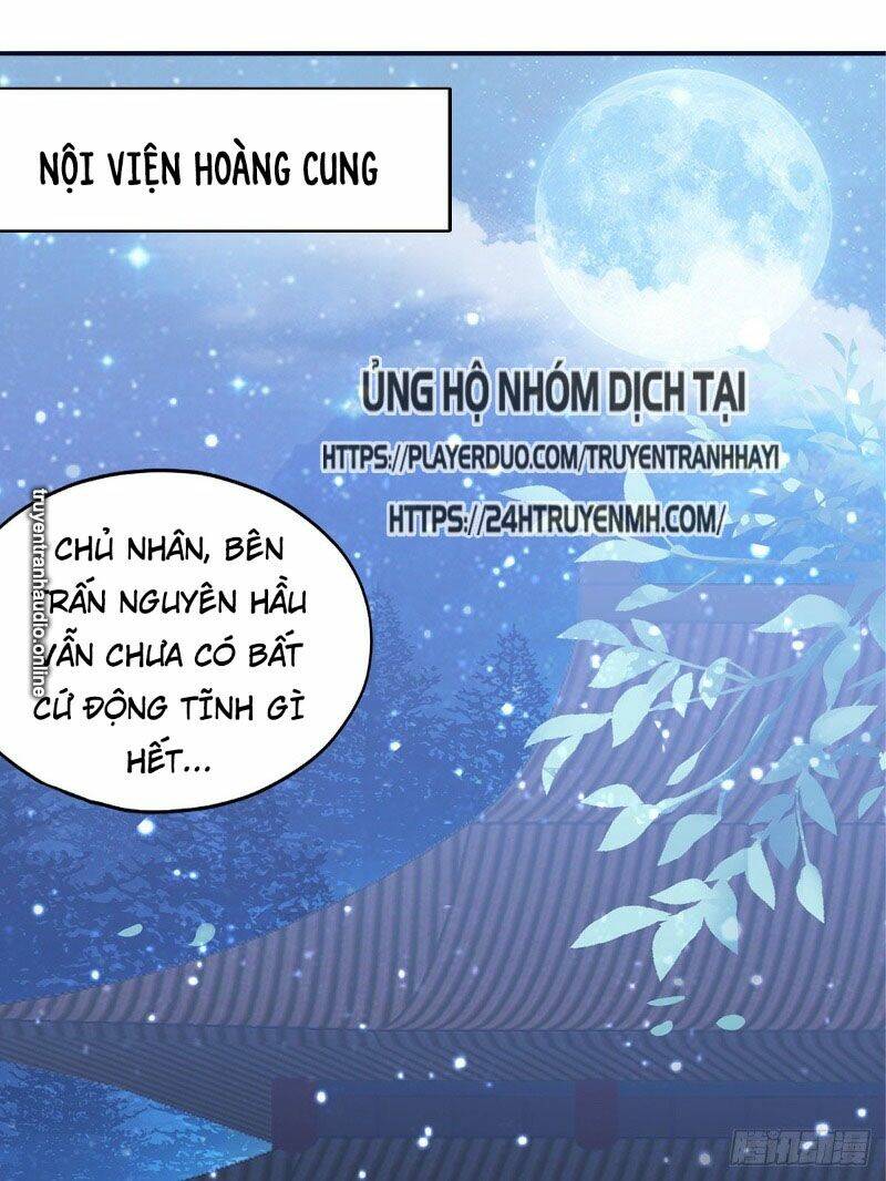 Chương 24 - Trang 1