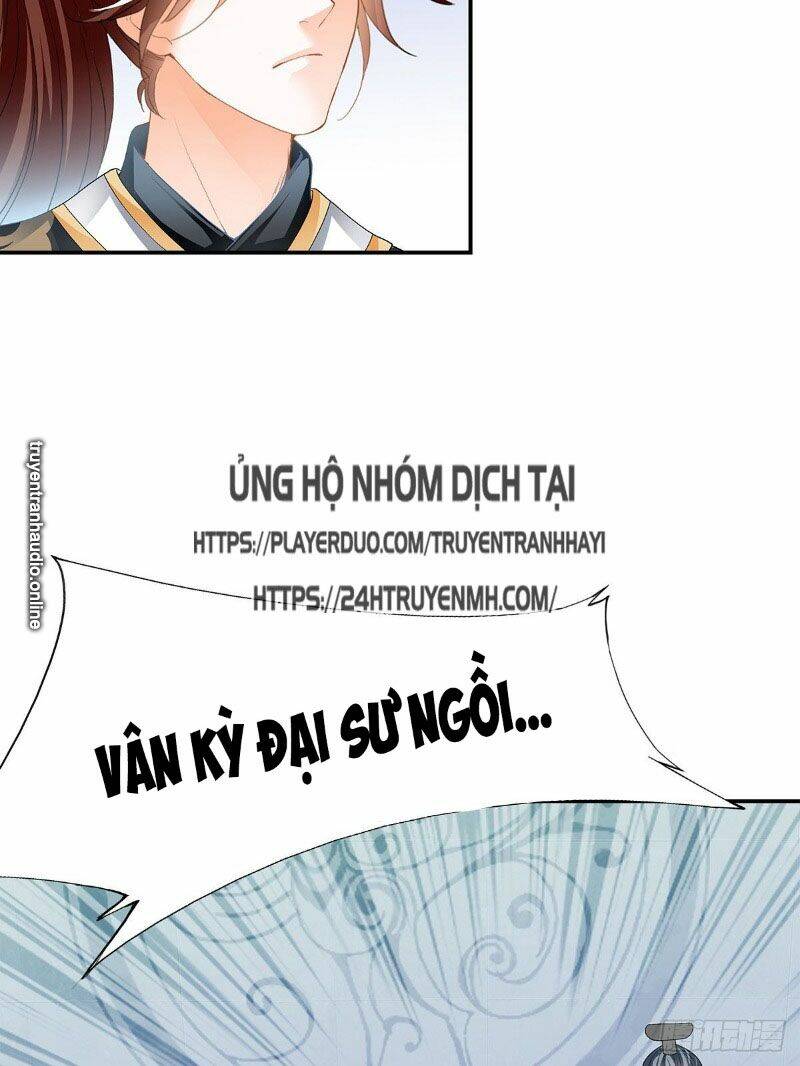 Chương 24 - Trang 29