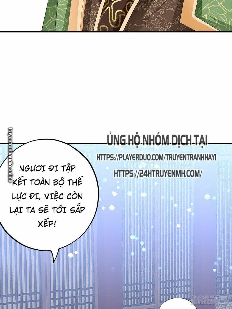 Chương 24 - Trang 4