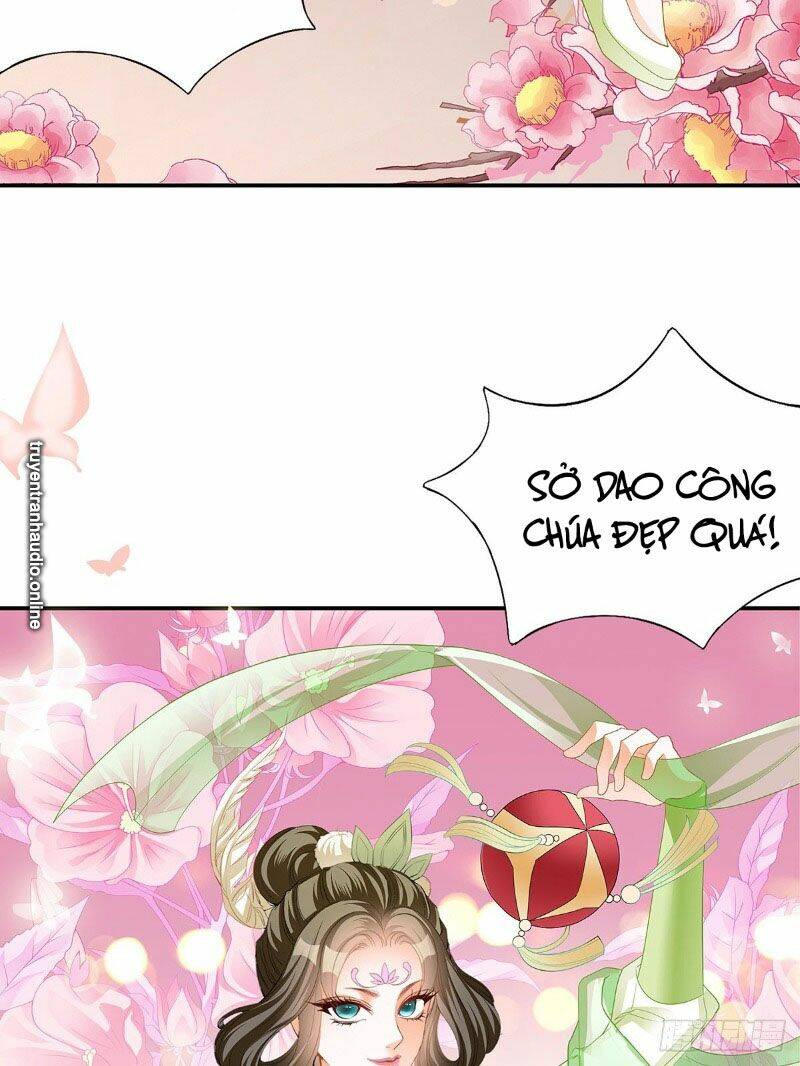 Chương 24 - Trang 34