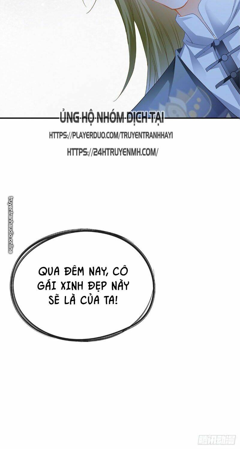 Chương 24 - Trang 38