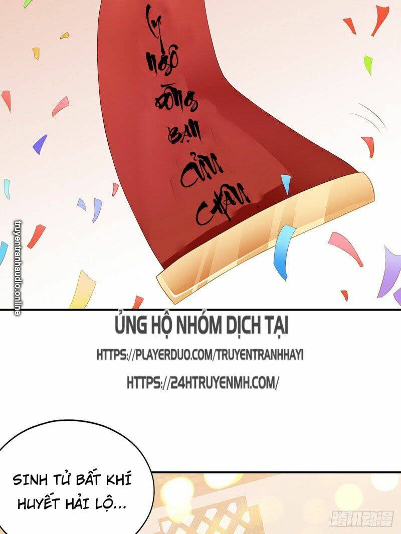 Chương 24 - Trang 46