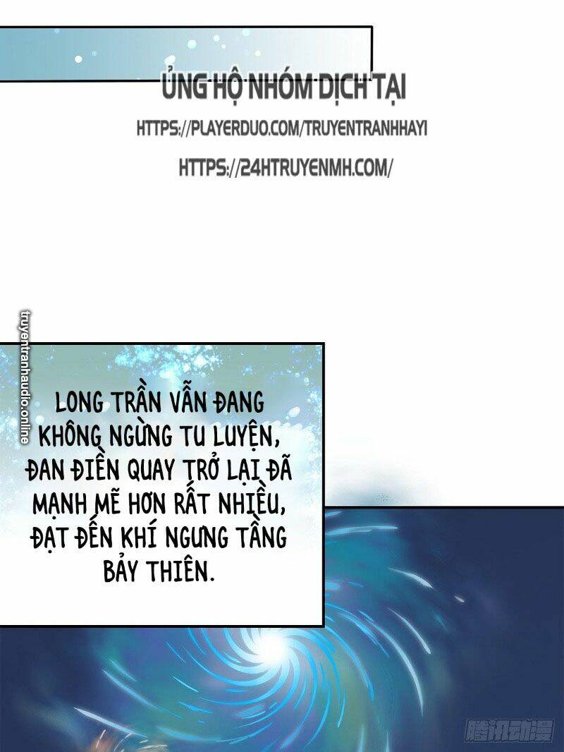 Chương 24 - Trang 6