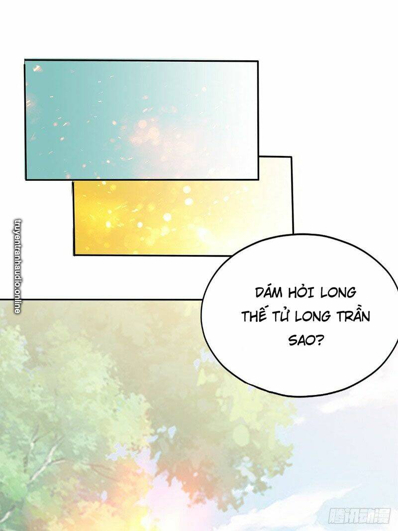 Chương 24 - Trang 8