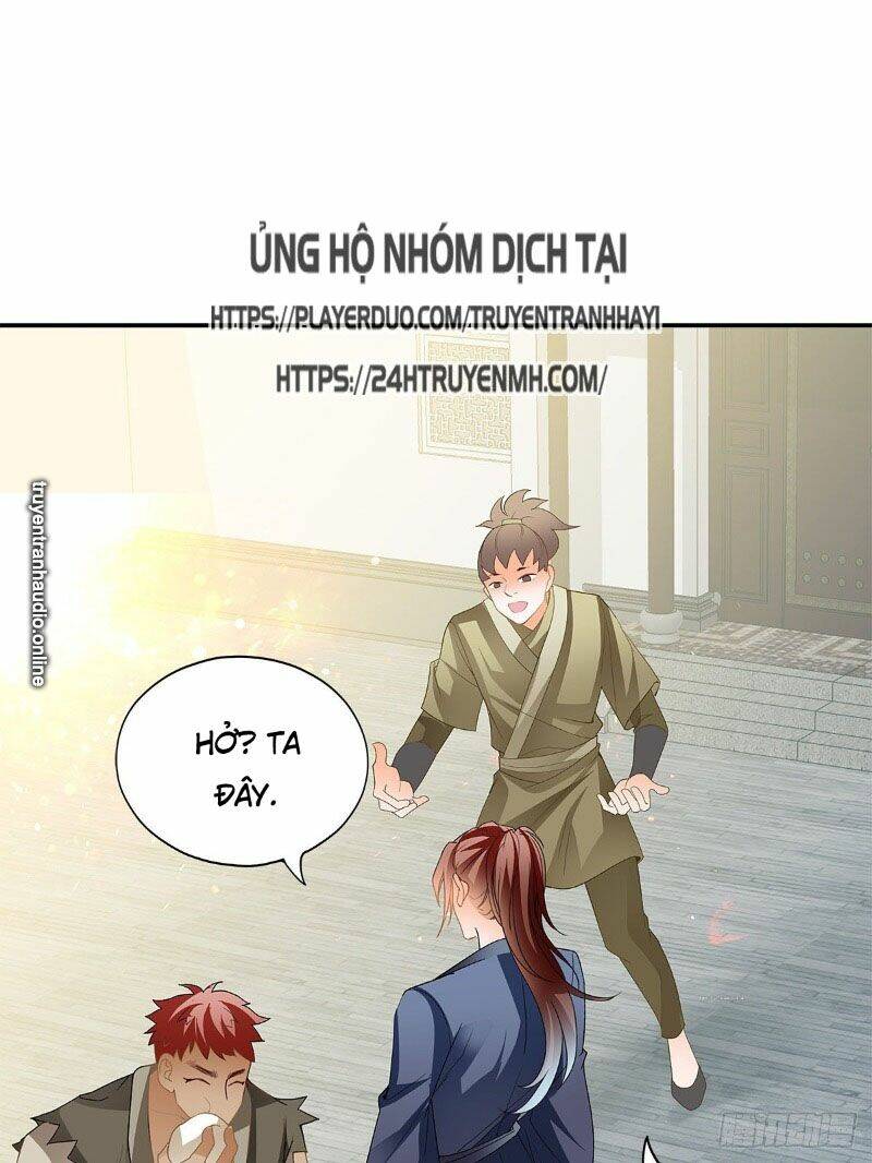 Chương 24 - Trang 10