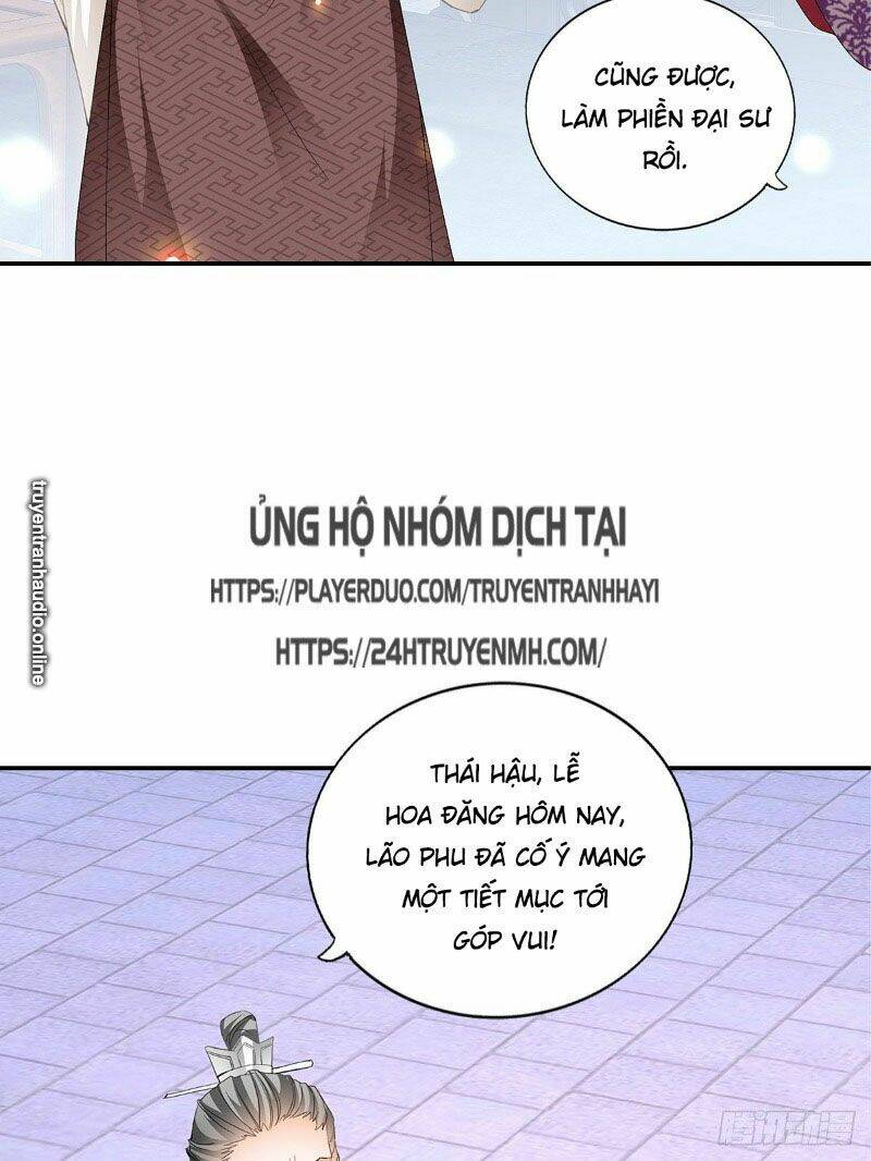 Chương 25 - Trang 3
