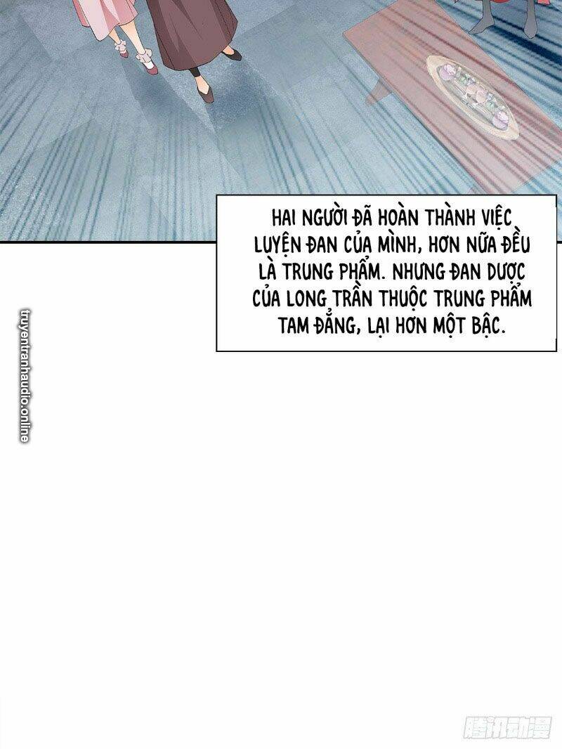 Chương 25 - Trang 21