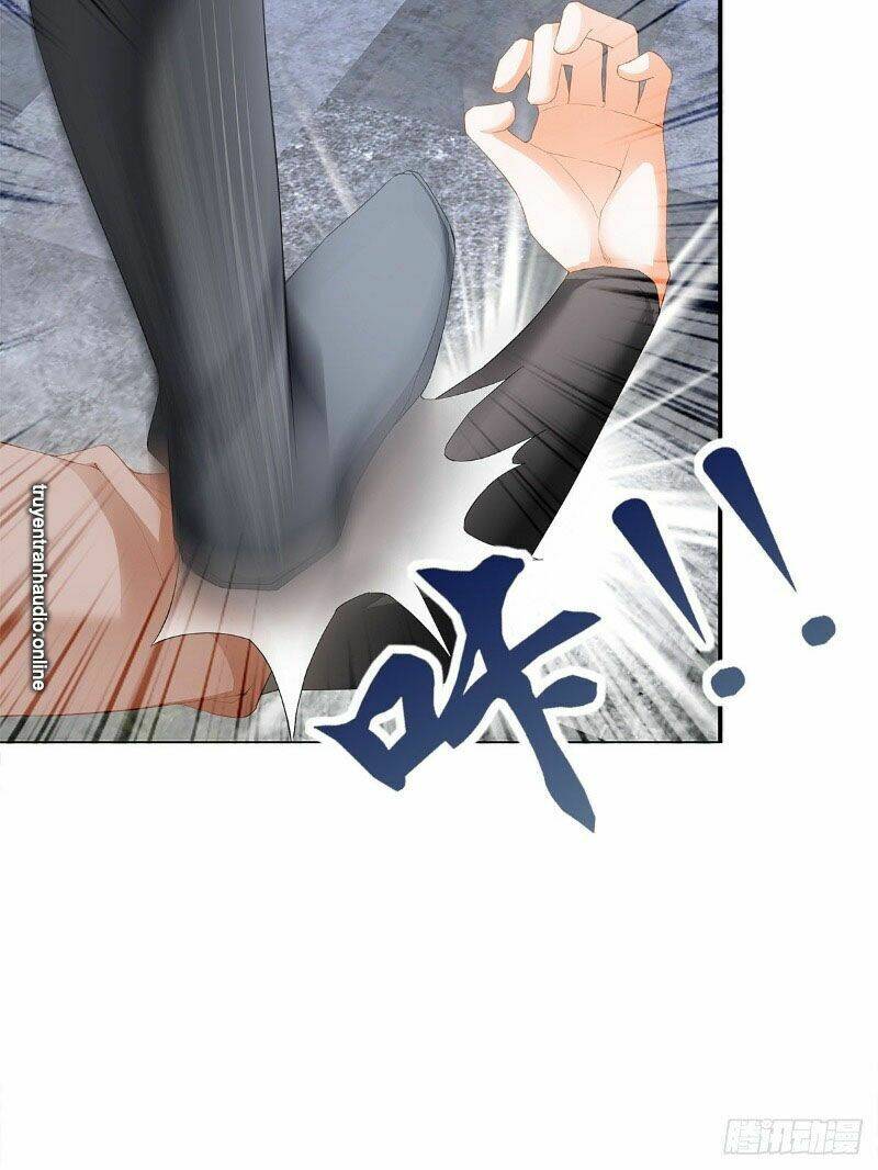 Chương 25 - Trang 39