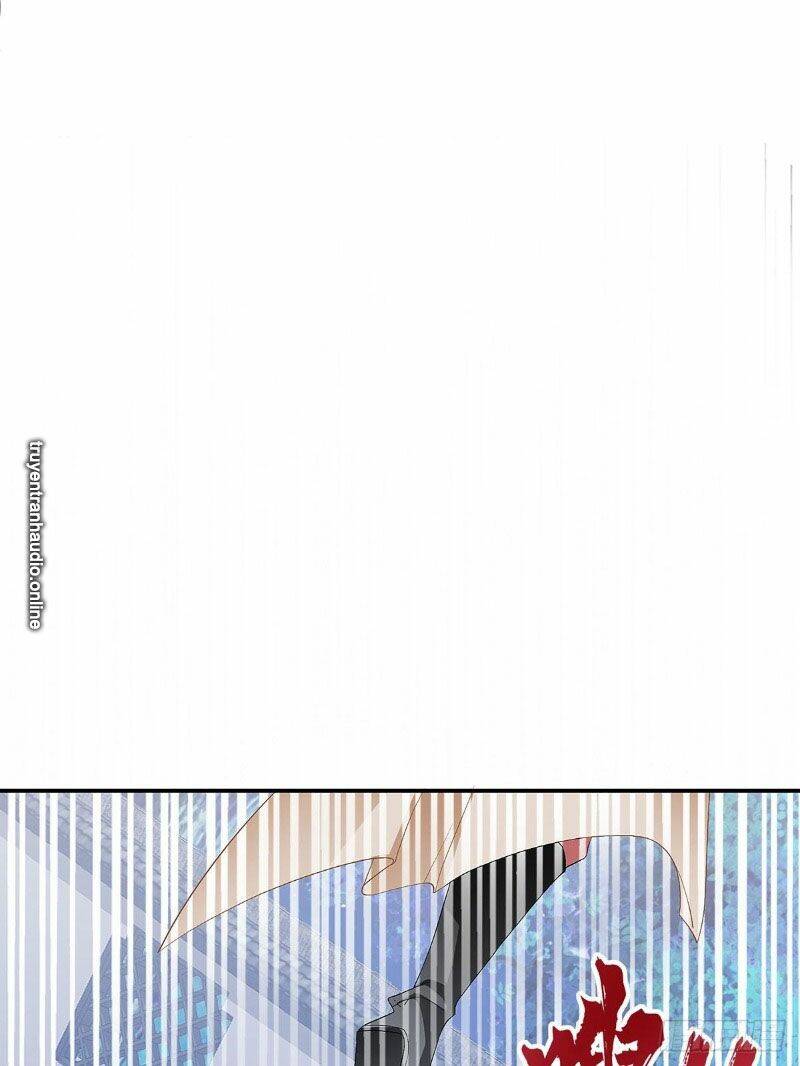 Chương 26 - Trang 11