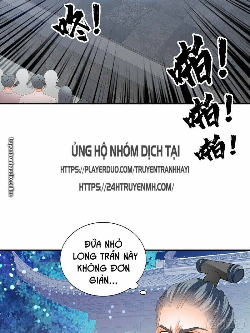 Chương 26 - Trang 14