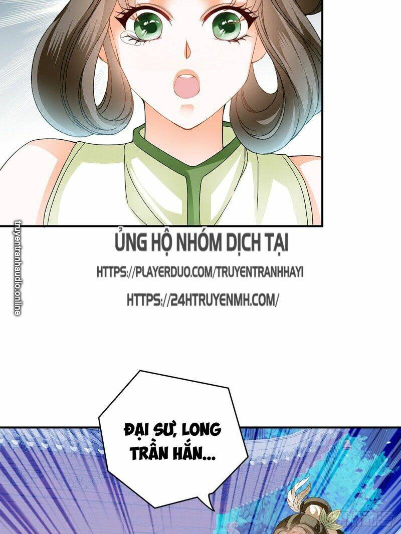 Chương 26 - Trang 21