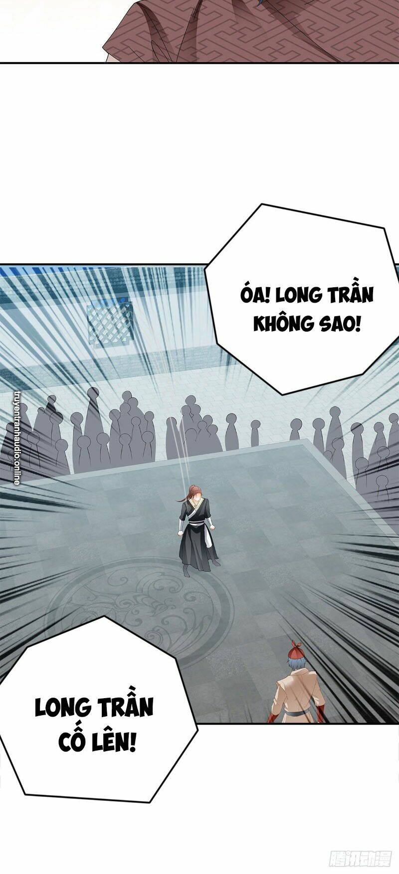 Chương 26 - Trang 24