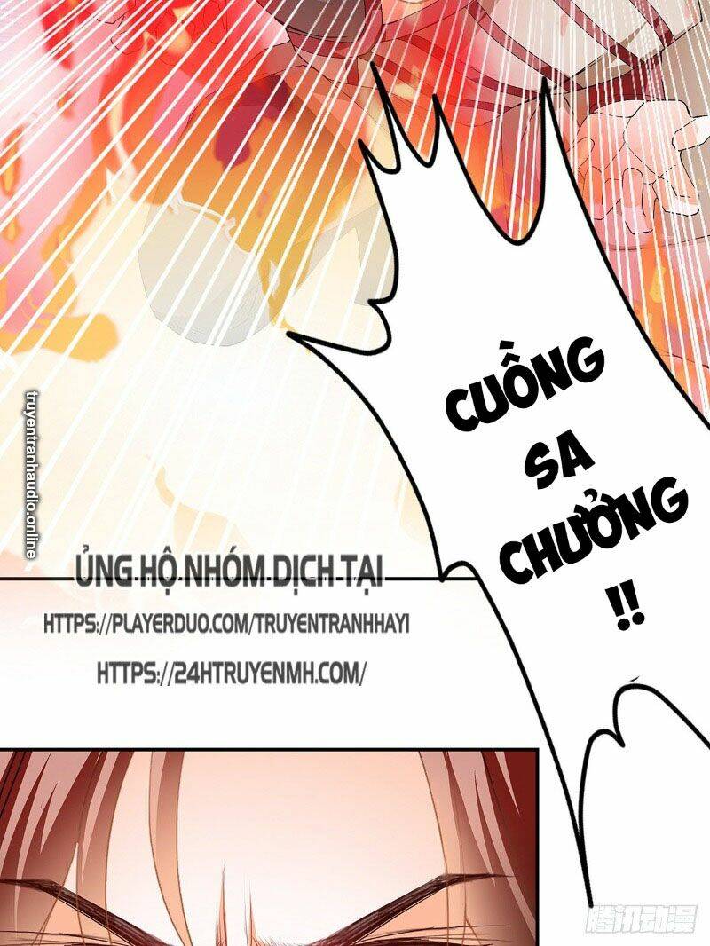 Chương 26 - Trang 27