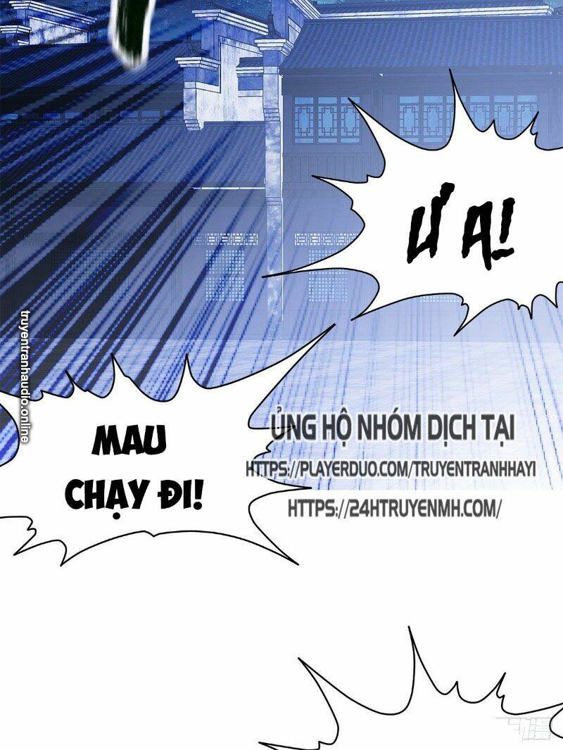 Chương 26 - Trang 45