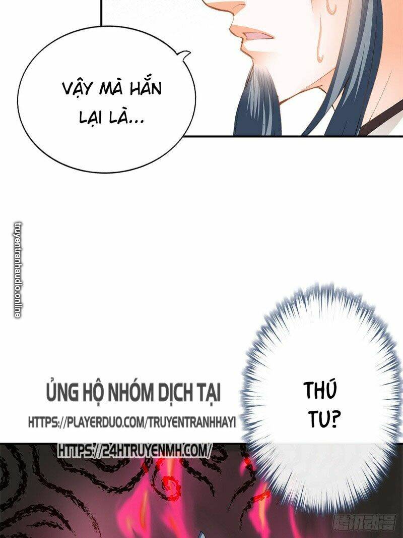 Chương 26 - Trang 48