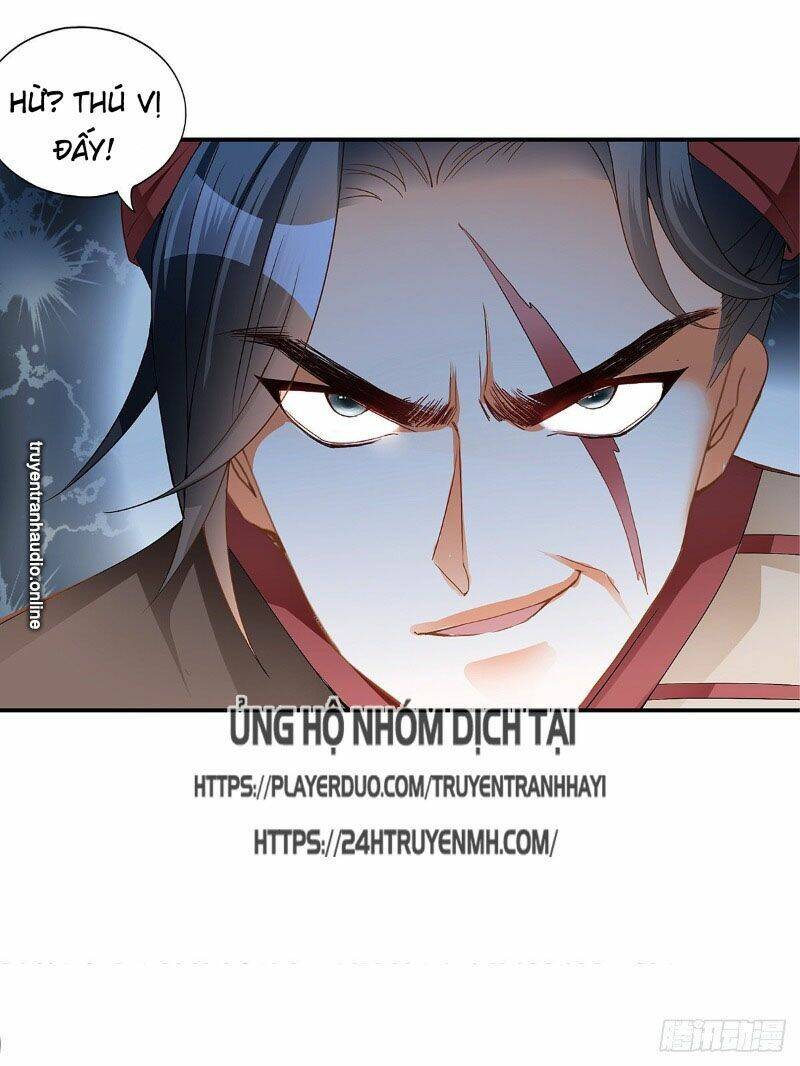Chương 26 - Trang 8