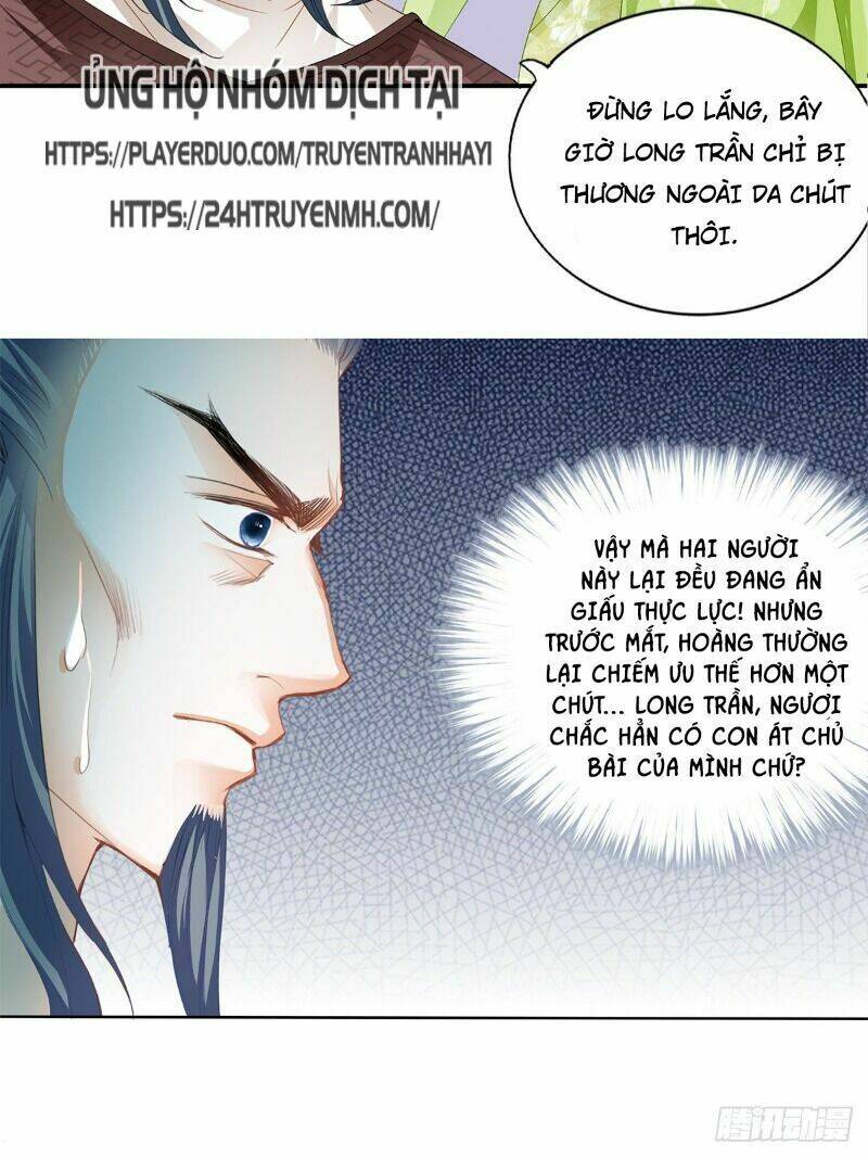 Chương 27 - Trang 14