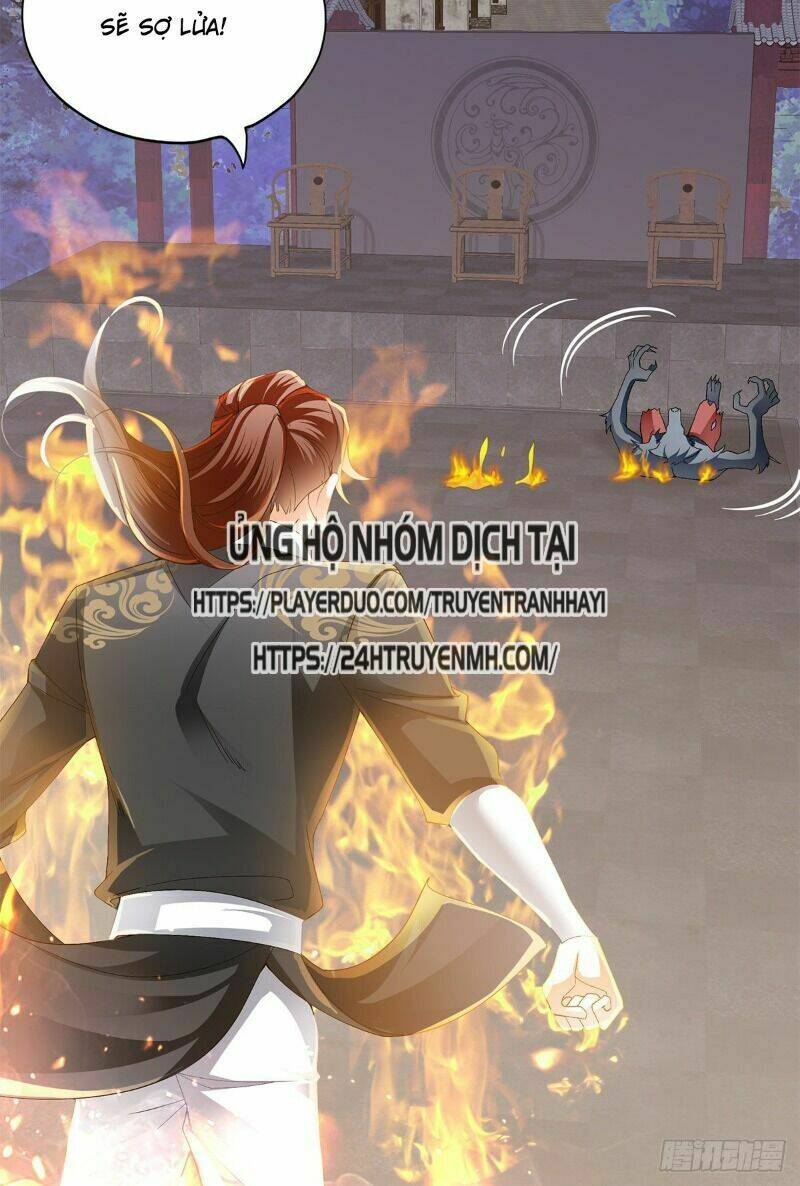 Chương 27 - Trang 31