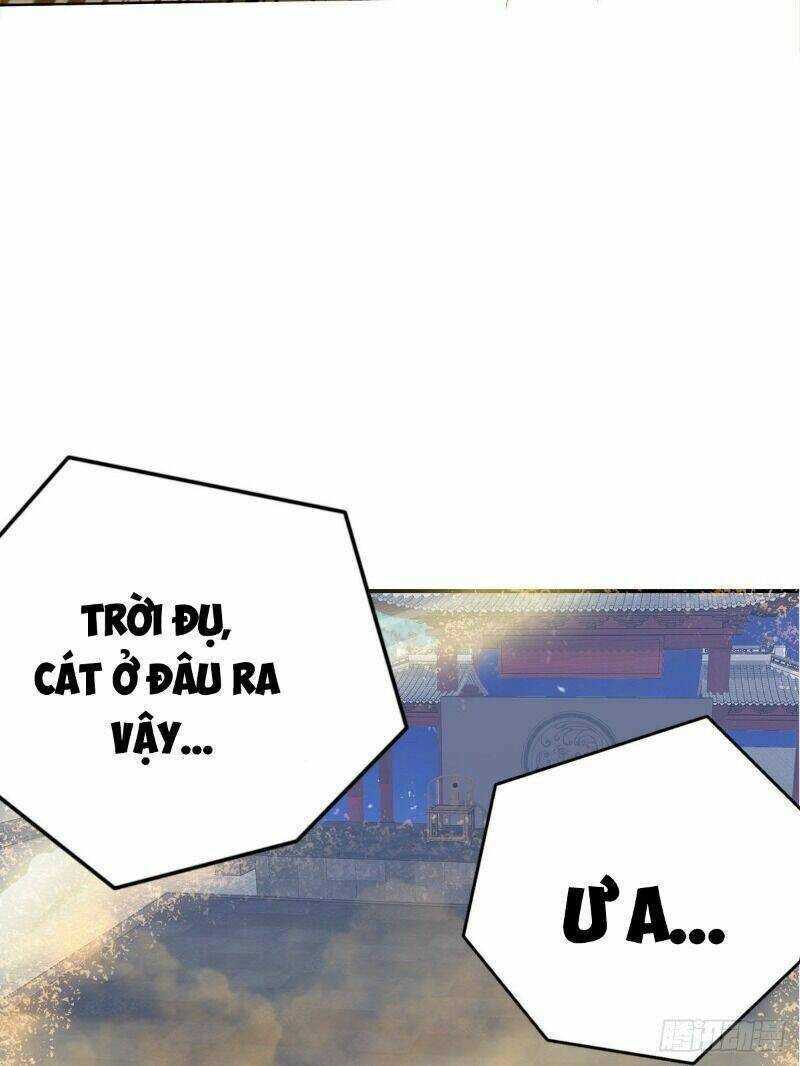 Chương 27 - Trang 35