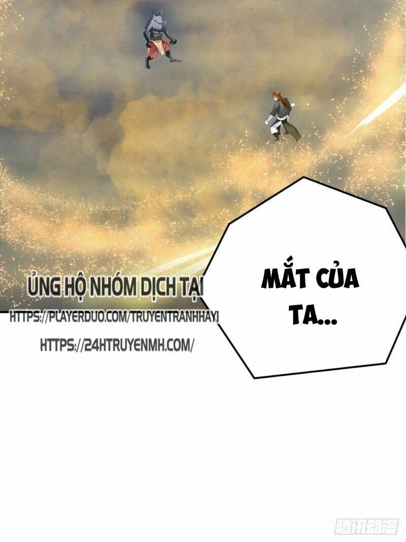 Chương 27 - Trang 36