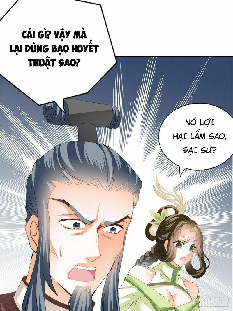 Chương 27 - Trang 40