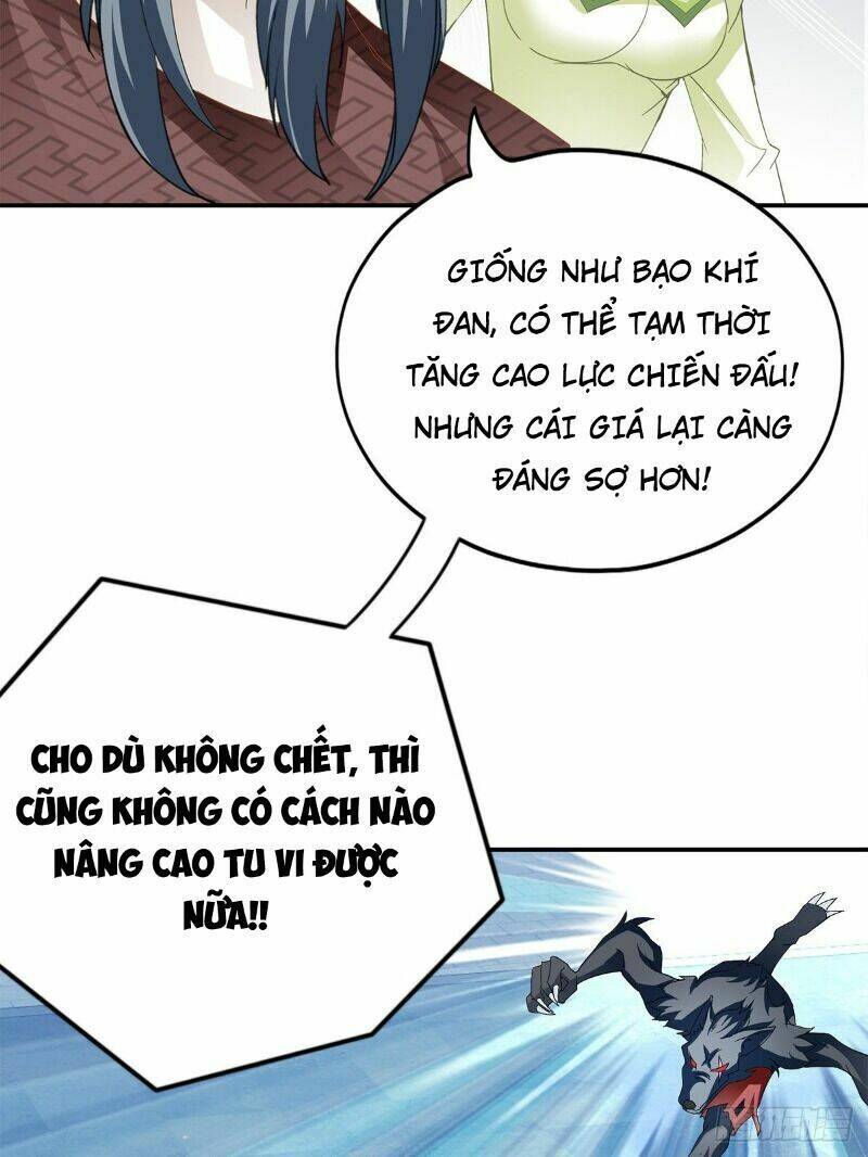 Chương 27 - Trang 41