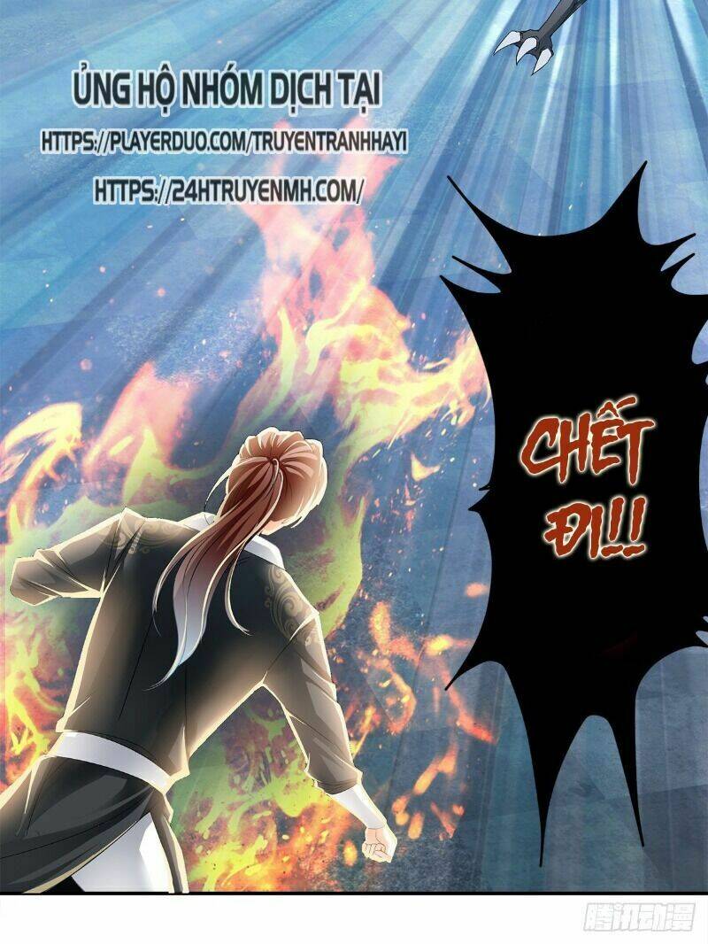 Chương 27 - Trang 42