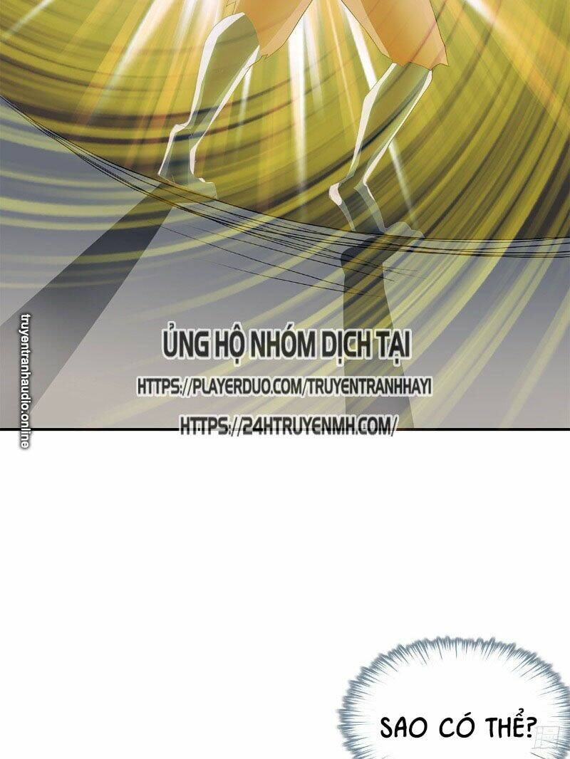 Chương 28 - Trang 17