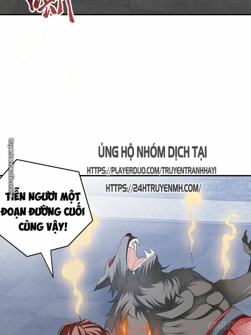 Chương 28 - Trang 20