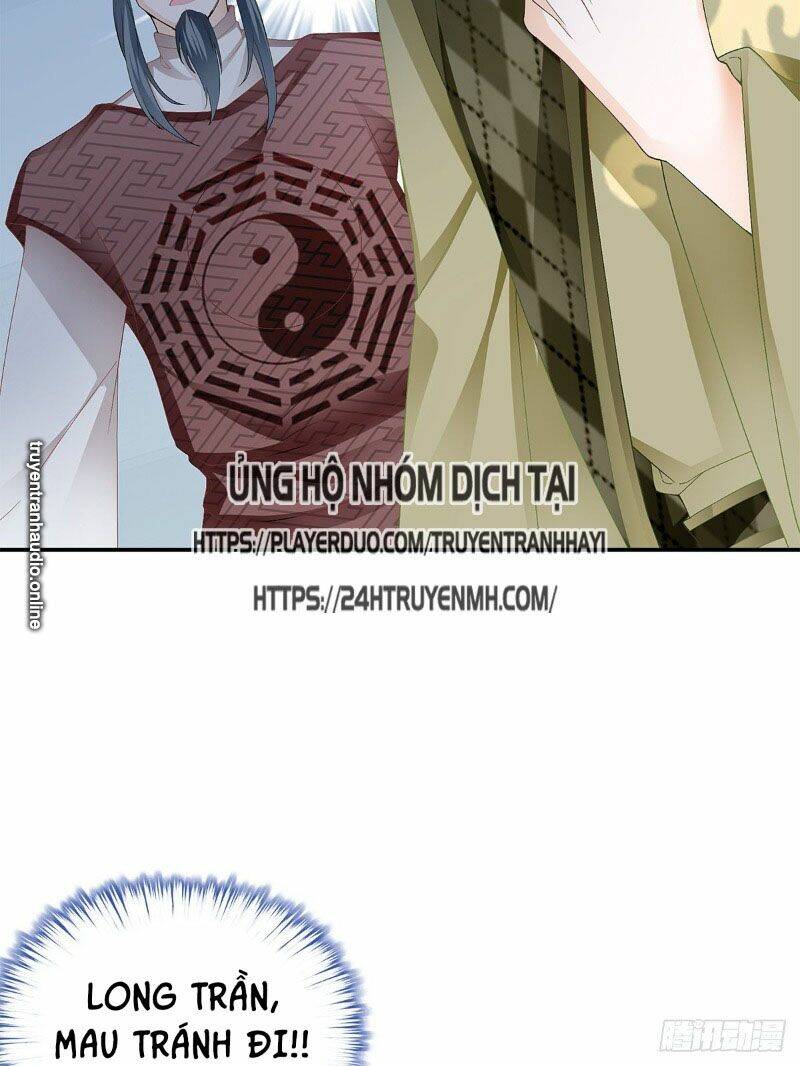 Chương 28 - Trang 26