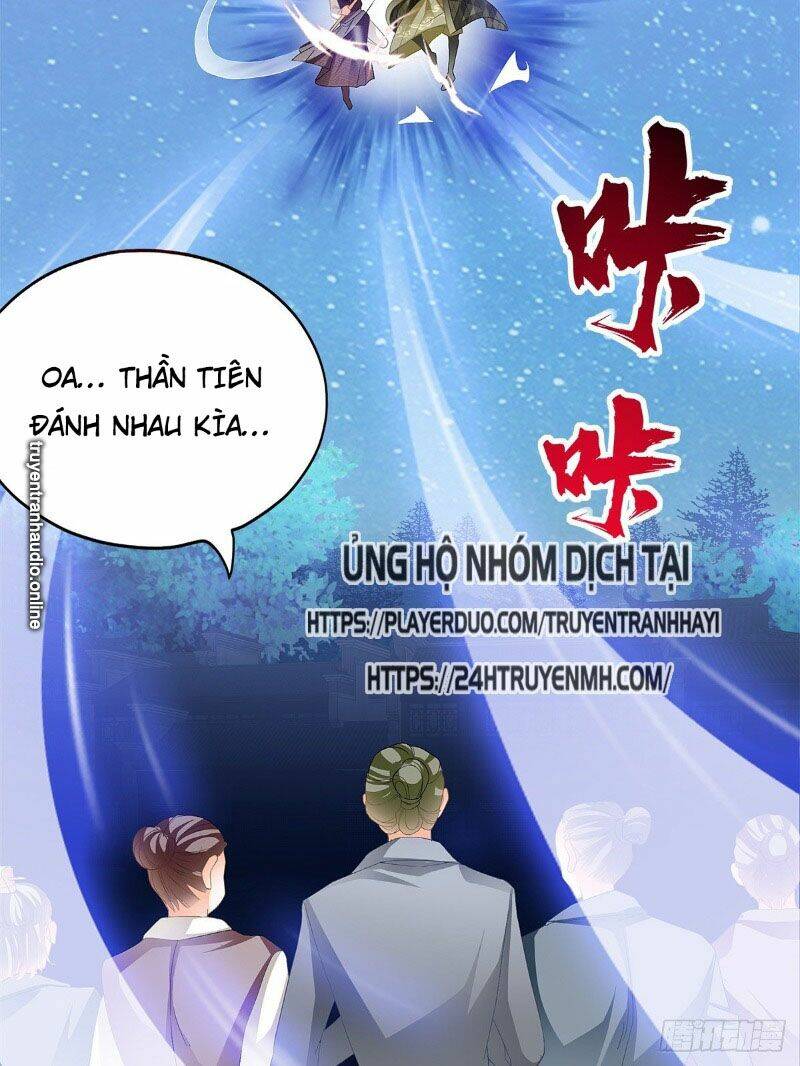Chương 28 - Trang 39