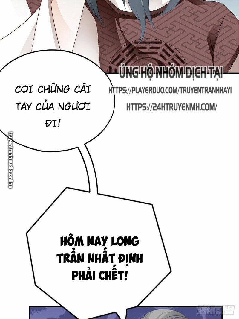 Chương 28 - Trang 5