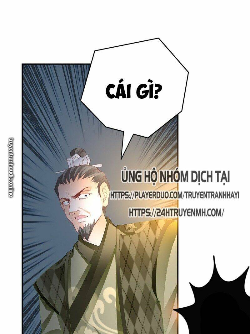 Chương 28 - Trang 7