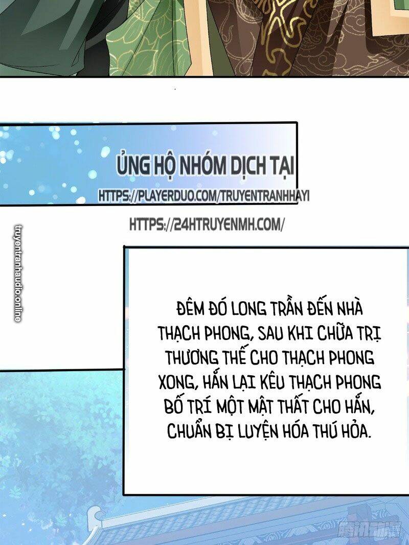 Chương 29 - Trang 11