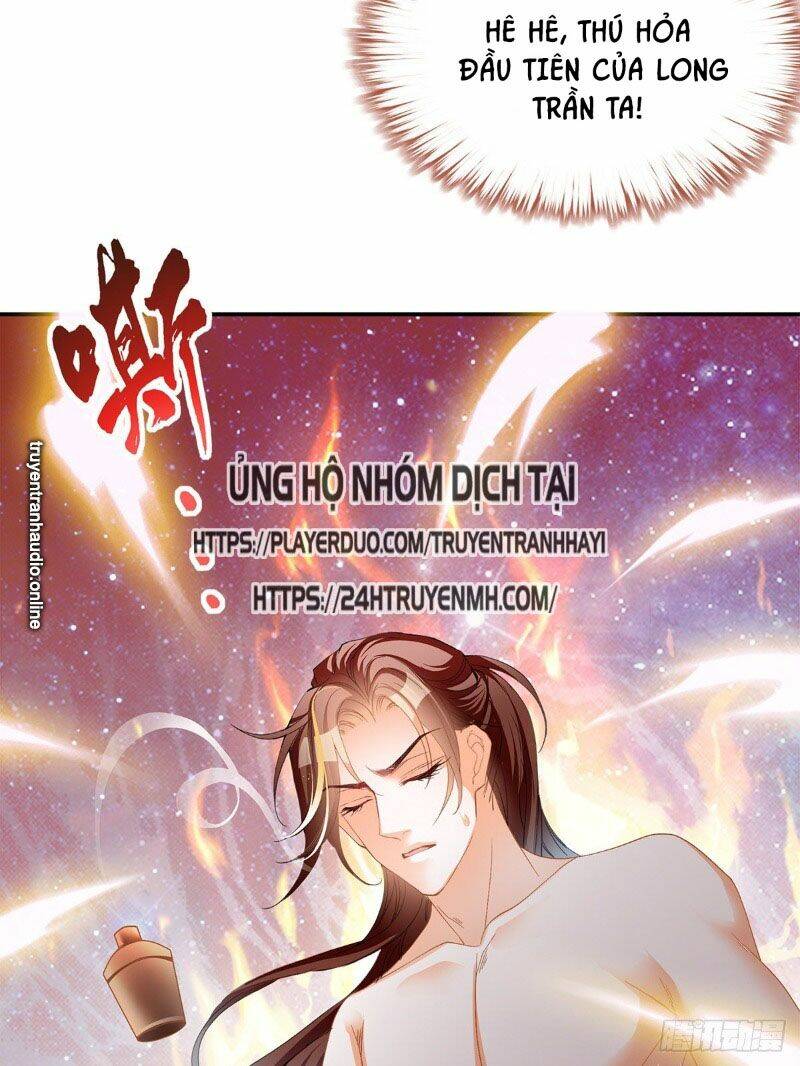 Chương 29 - Trang 14