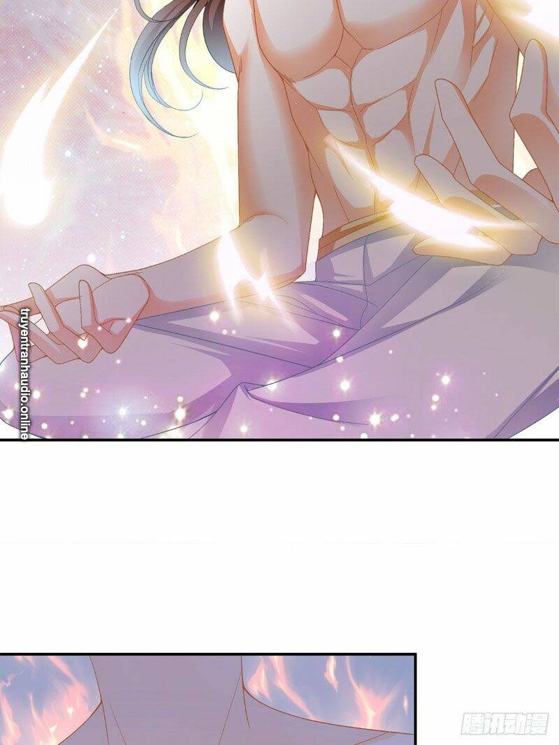 Chương 29 - Trang 15