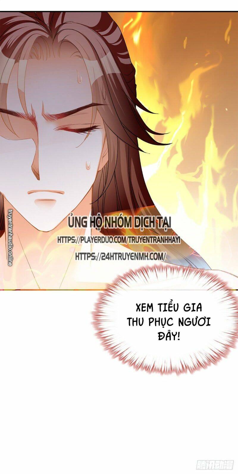 Chương 29 - Trang 18