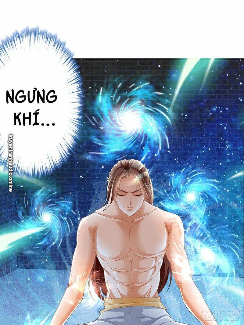 Chương 29 - Trang 19