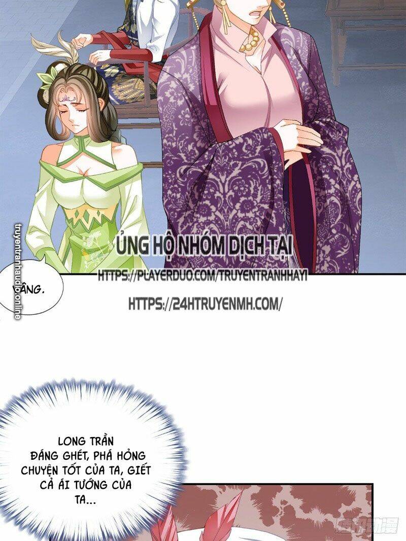 Chương 29 - Trang 3