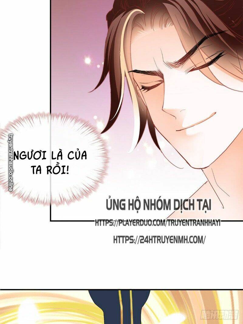 Chương 29 - Trang 23