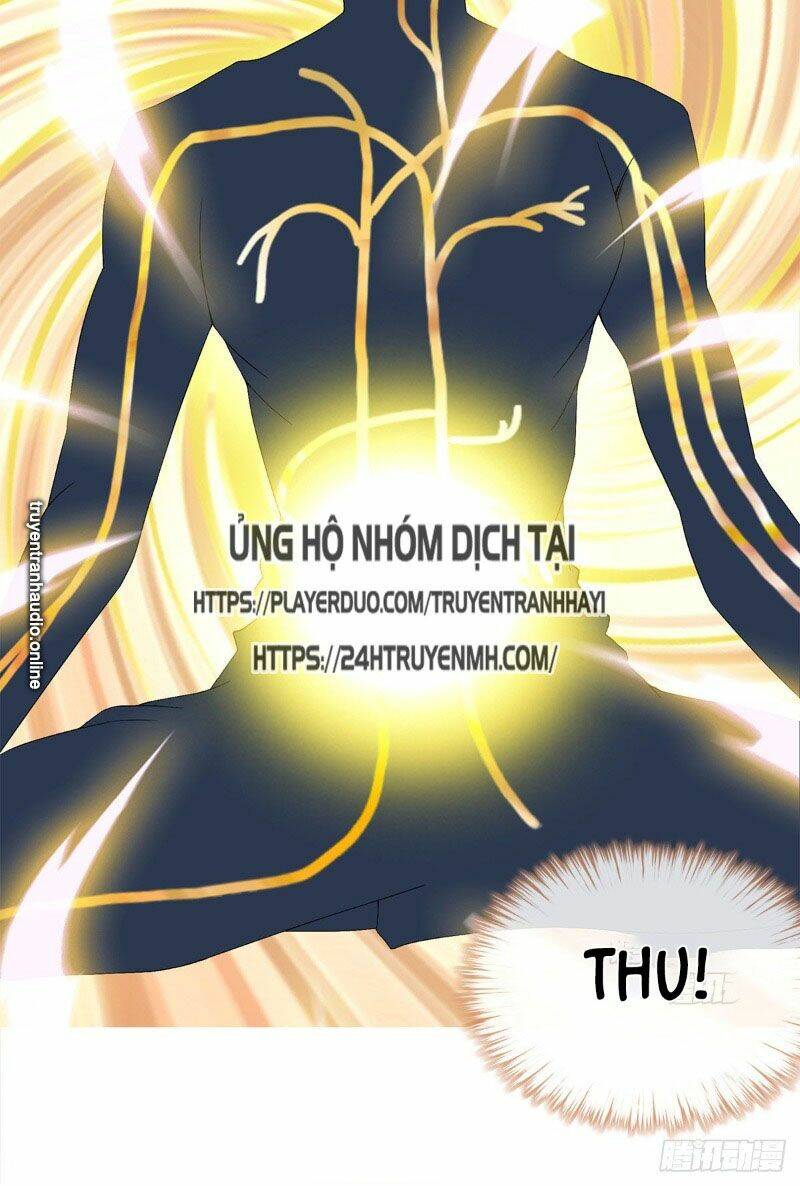 Chương 29 - Trang 24