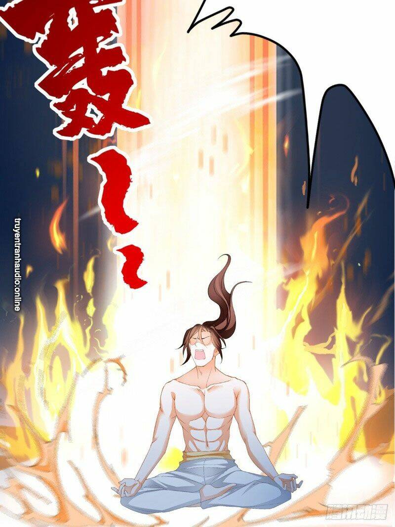 Chương 29 - Trang 28