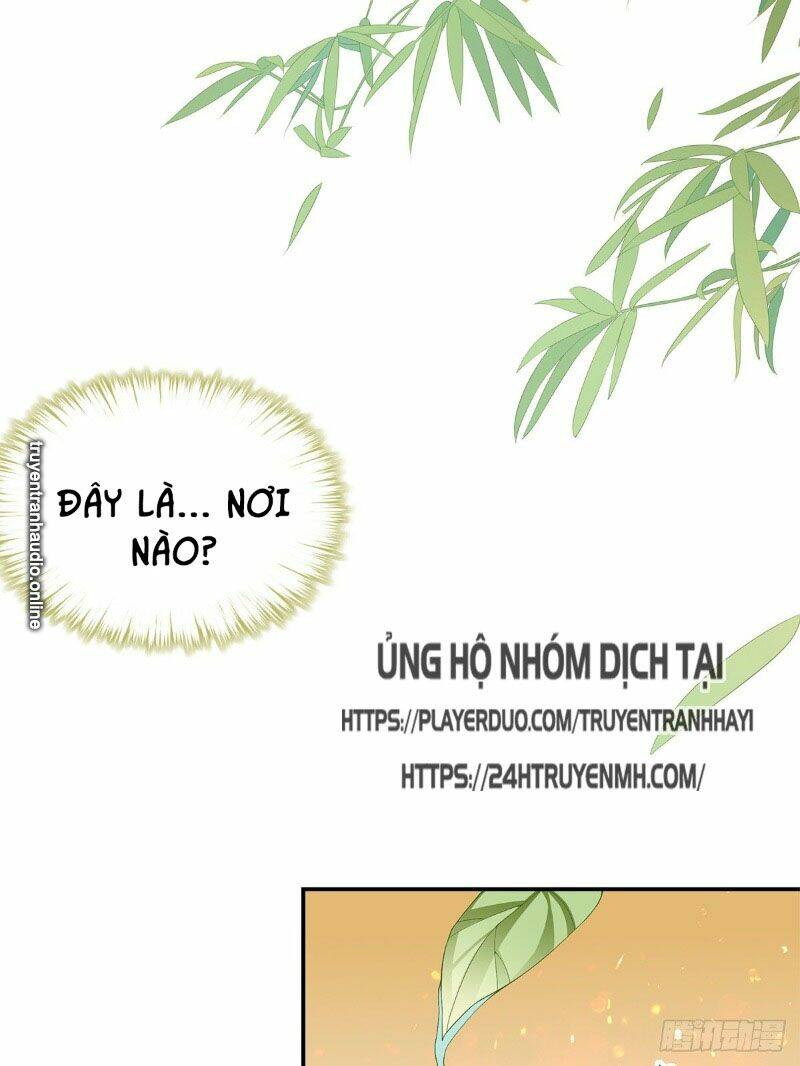 Chương 29 - Trang 30