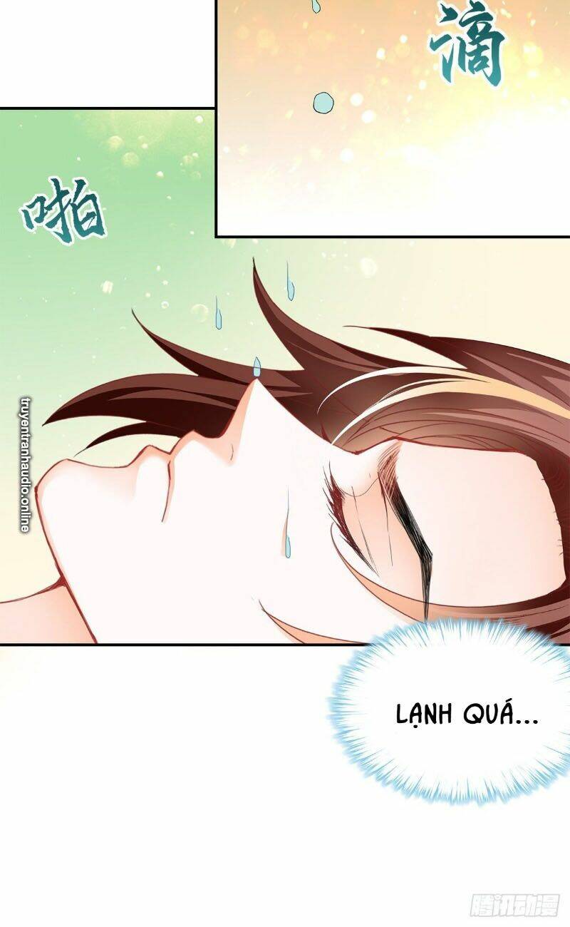 Chương 29 - Trang 31