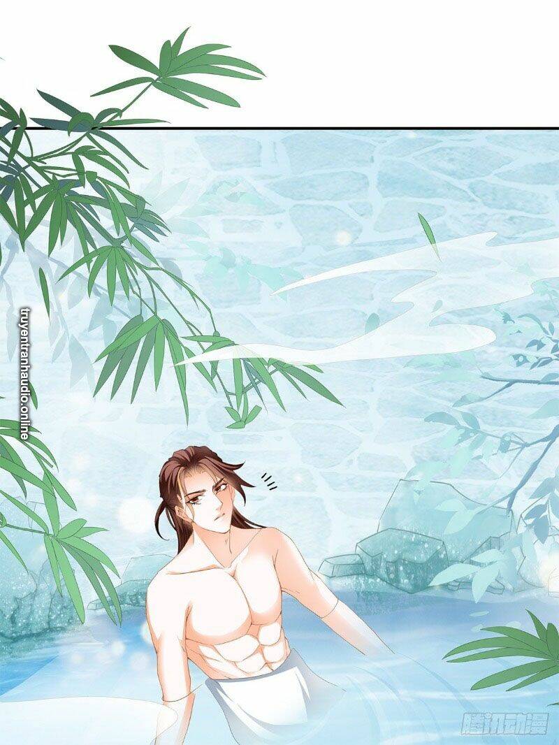 Chương 29 - Trang 32